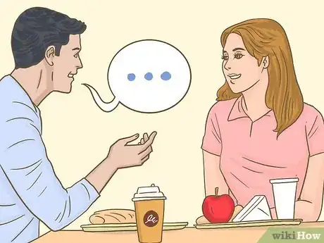 Image titled Meet College Girls Step 3