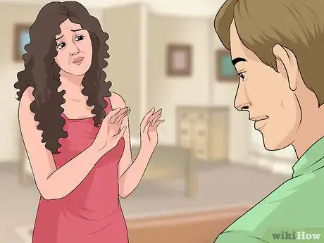 Image titled Support Your Significant Other Through Menopause Step 9