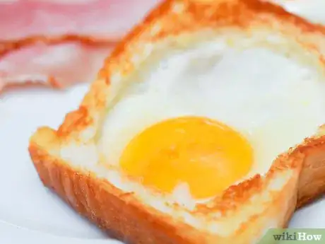 Image titled Cook Fried Bread Step 13