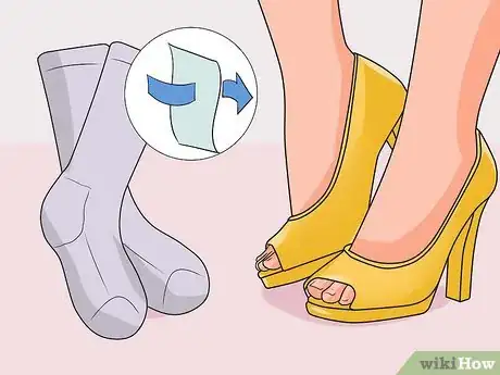 Image titled Cure Nail Fungus Step 15