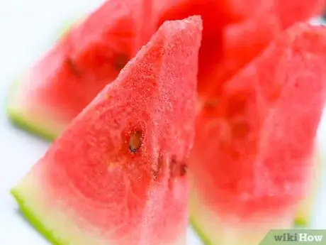 Image titled Make a Vodka Watermelon Step 7