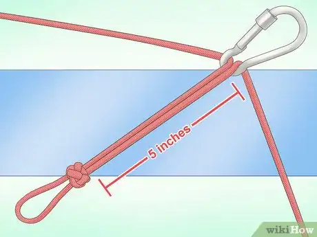 Image titled Start a Lanyard Step 17