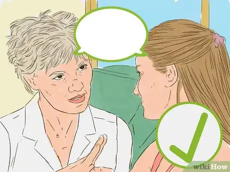 Image titled Tell if You Have PTSD Step 11