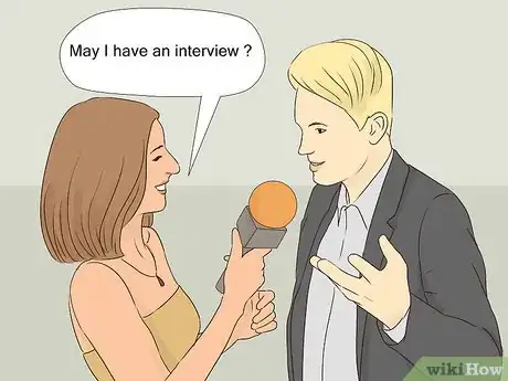 Image titled Throw a Hollywood Party Step 10