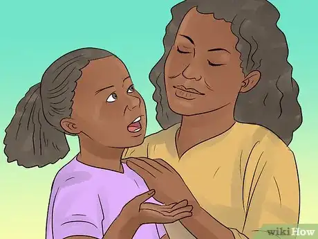 Image titled Teach Kids to Disagree Respectfully Step 11