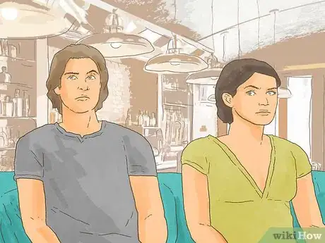 Image titled Keep Your Crush a Secret Step 12