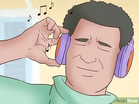 Image titled Not Worry About Something Step 2