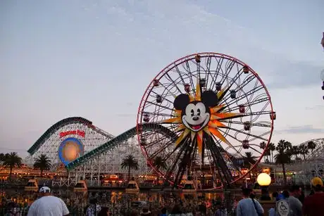 Image titled Paradise Bay