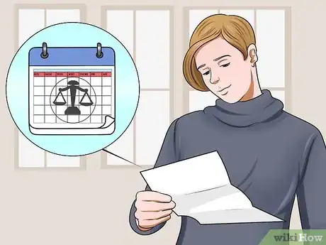 Image titled Get Alimony Step 16