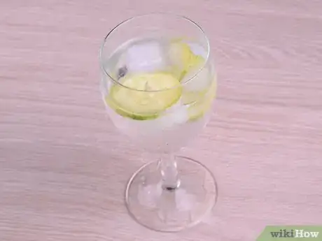 Image titled Prepare a Bread Salad Step 13