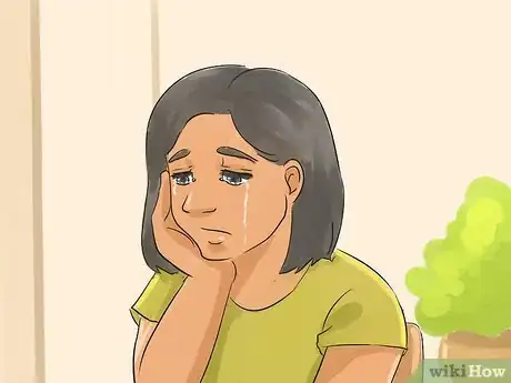 Image titled Grieve a Relationship Step 12