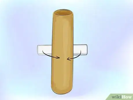 Image titled Craft Blu Tack Jewelry and Accessories Step 8