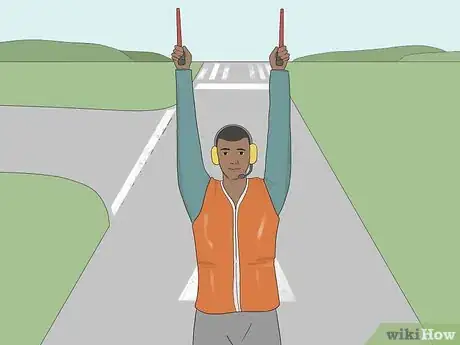 Image titled Marshall a Jet Step 6