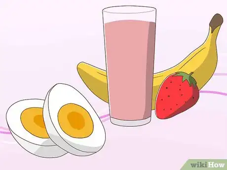 Image titled Survive Your Teenage Years (Girls) Step 3