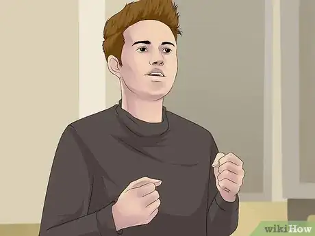 Image titled Recover from Habitual Binge Eating Step 11