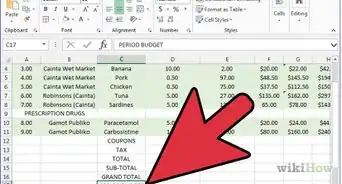 Use an App to Budget While Grocery Shopping