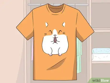 Image titled Choose Gifts for Pet Lovers Step 27