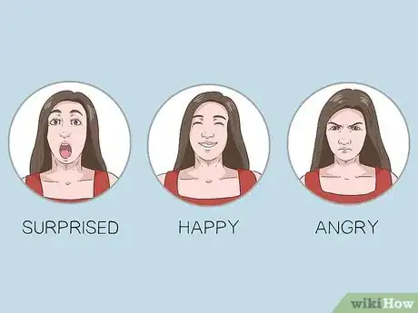 Image titled Take Care of Yourself Emotionally Step 1