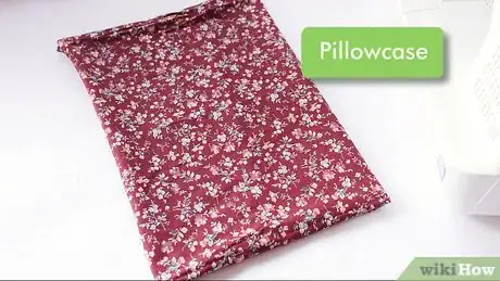 Image titled Make a Girl's Simple Dress Step 16