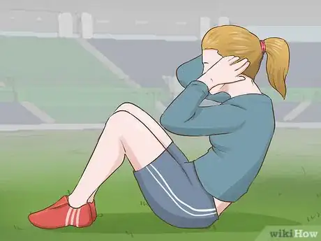 Image titled Shoot a Lacrosse Ball Step 12