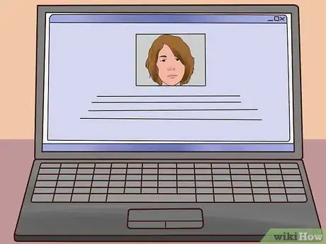 Image titled Become a Broadcast Journalist Step 16