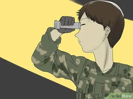 Image titled Plan and Execute Assaults in a Warzone Step 2