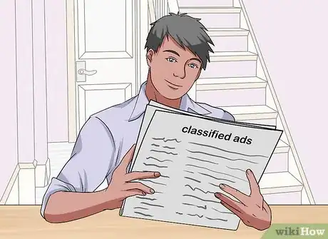 Image titled Become an RN as an LPN Step 12