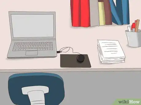 Image titled Organize Your Important Papers Step 2