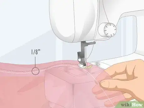 Image titled Sew Chiffon Step 18