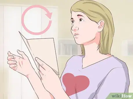 Image titled Strengthen Your Mind Step 3