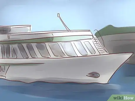 Image titled Vacation in Prague Step 11