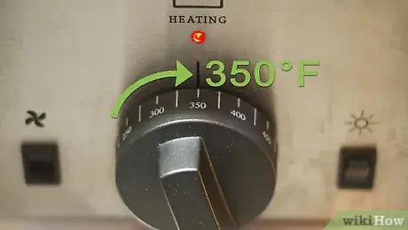 Image titled Freeze Bread Step 7