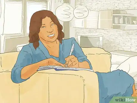 Image titled Stop Being a People Pleaser Step 11