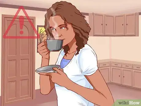 Image titled Sleep Better when You Have Depression Step 19