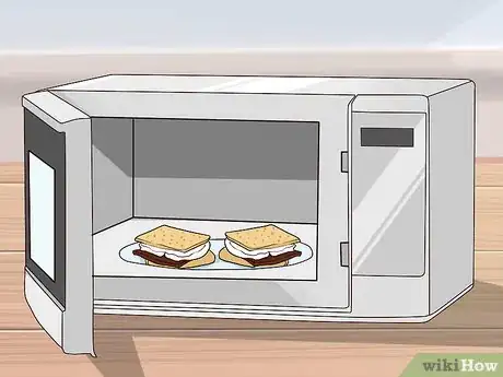 Image titled Camp Inside Your Room Step 22