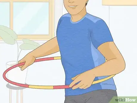 Image titled Get Motivated to Exercise when Depressed Step 7