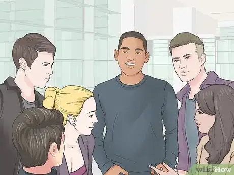 Image titled Love Teaching Step 6