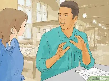 Image titled Develop New Relationships Step 9