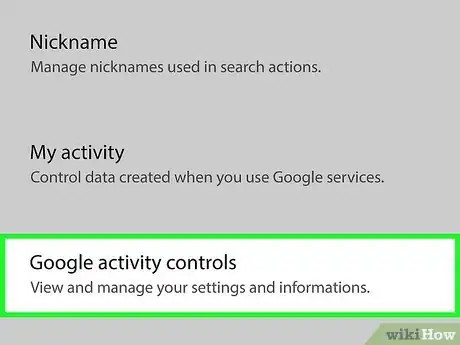 Image titled Make Phone Calls with Google Home Step 14