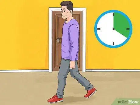 Image titled Exercise Without Joining a Gym Step 10