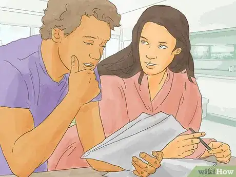 Image titled Give People Advice Step 5