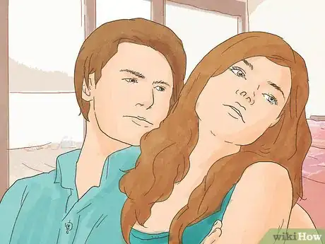 Image titled Get a Civil Annulment Step 2