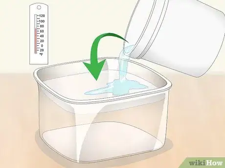 Image titled Marble a Bottle Step 11