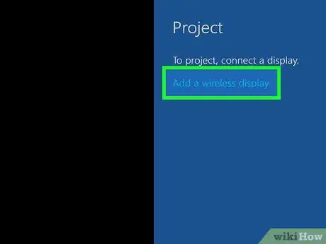 Image titled Connect PC to LG Smart TV Step 24
