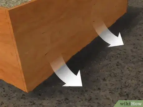 Image titled Use Vermiculite in a Container Garden Step 10