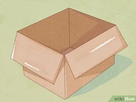 Image titled Save Money on Motorcycle Trailer Rentals Step 10