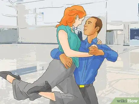 Image titled Know if You're Rebounding or if You Actually Like a Guy Step 10