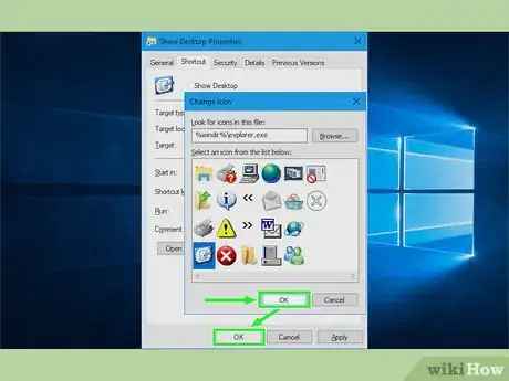 Image titled 3317 13