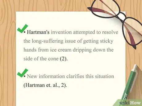 Image titled Cite Patents Step 7