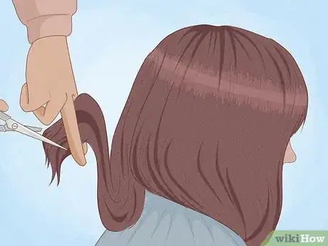 Image titled Get Natural Curls Step 29